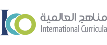 مجال الخدمات التنفيذية