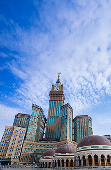 برامج المنح