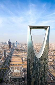 برامج المنح