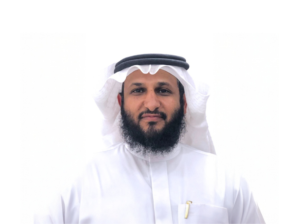 د. إبراهيم بن علي المحسن