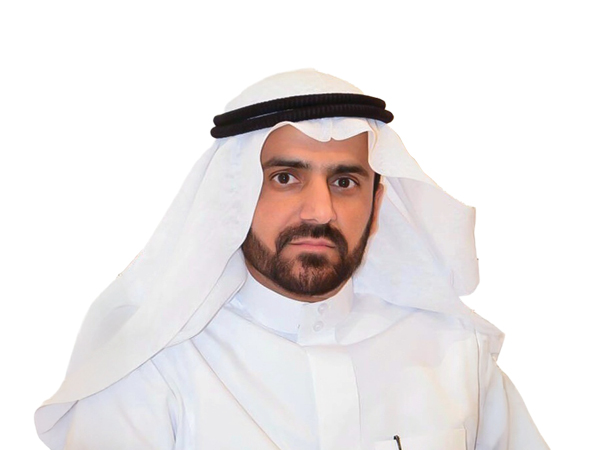 د.عبدالرحمن بن سليمان الراجحي