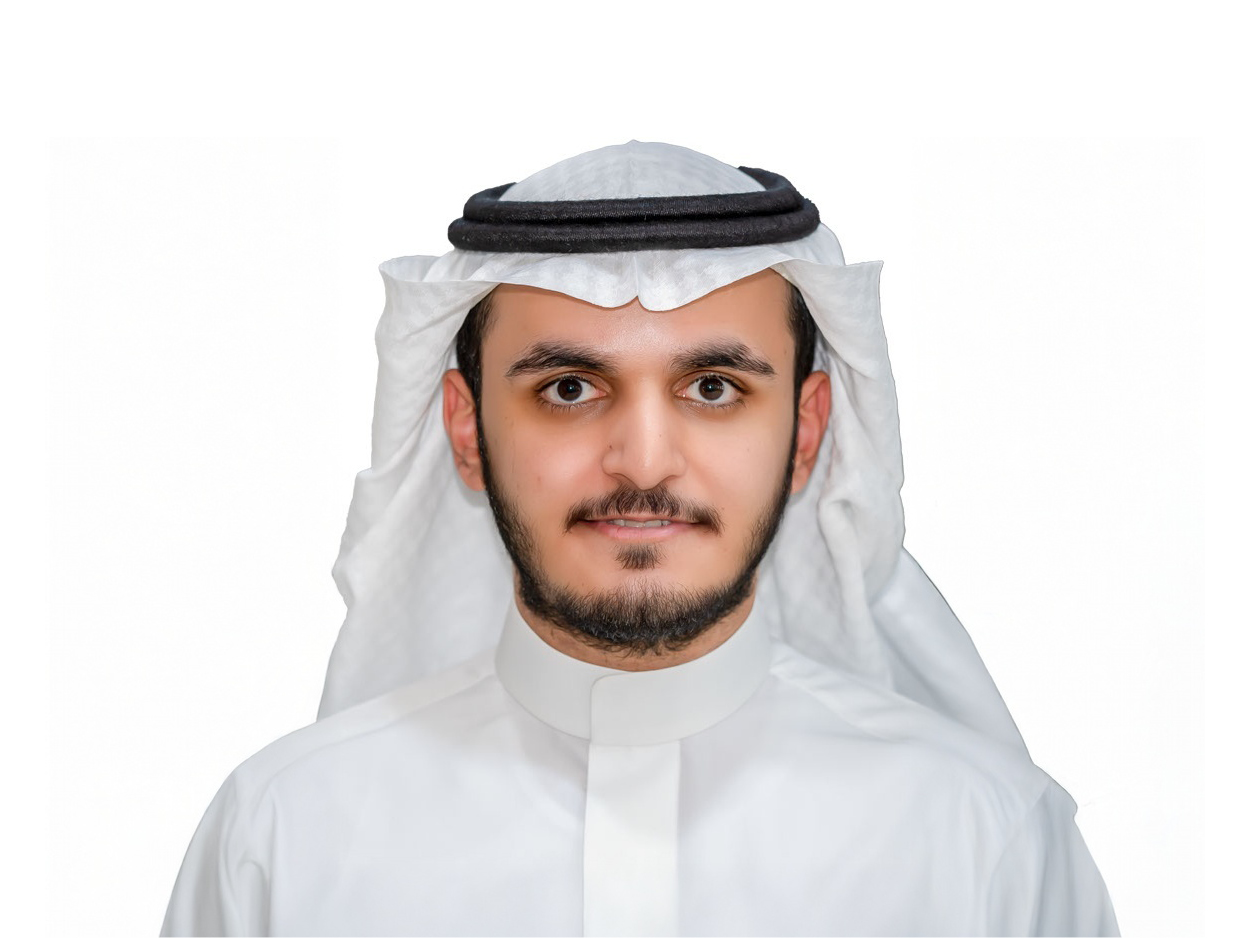 أ. عبد الملك بن عبد الرحمن آل فريان