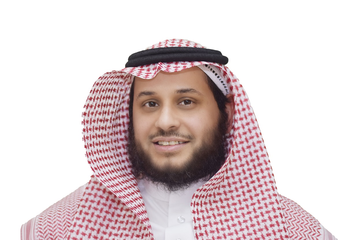 د.عبدالرحمن بن حمود الهذلول