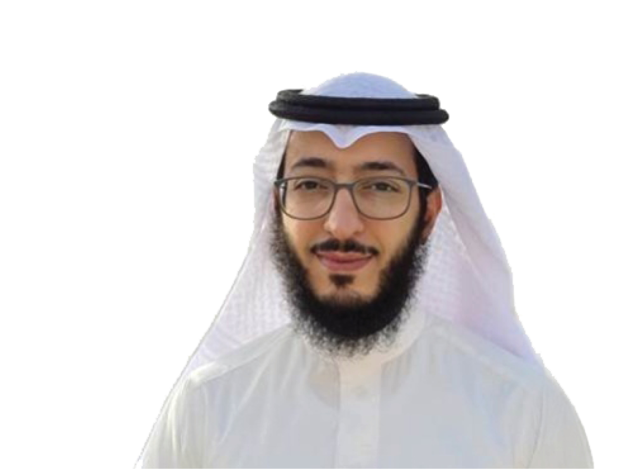أ. عبدالله بن محيا الشتوي
