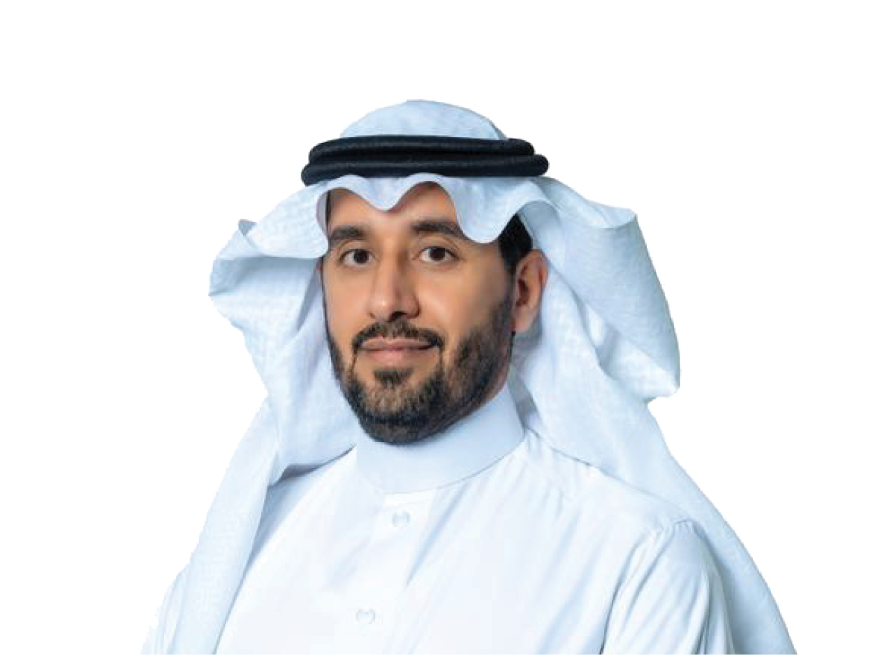 م.بسام بن محمد البسام
