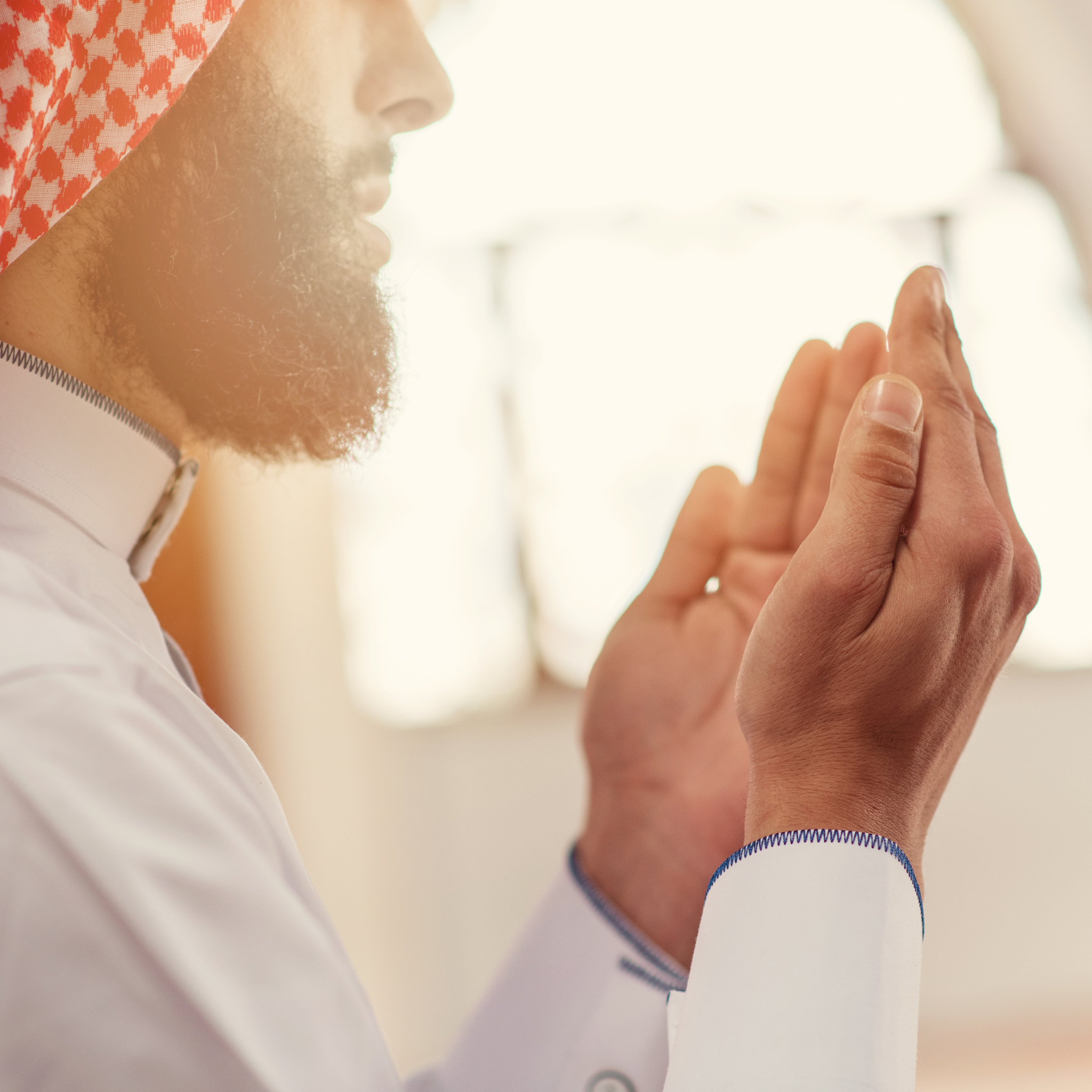 أهل العلم
