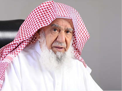 البداية في العمل الخيري