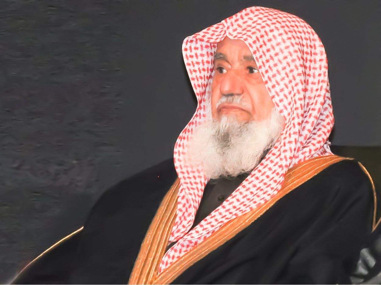 الأثر والانتشار