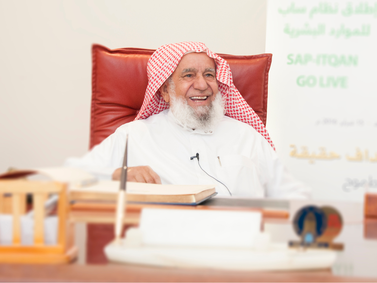 المبادرات النوعية