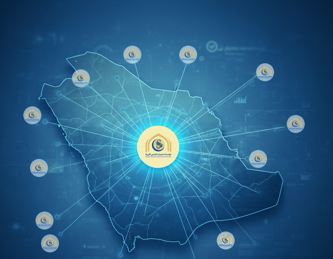 خدمات المانحين